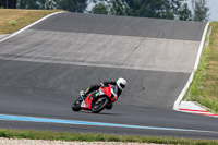 25-to-27th-july-2019;Slovakia-Ring;event-digital-images;motorbikes;no-limits;peter-wileman-photography;trackday;trackday-digital-images